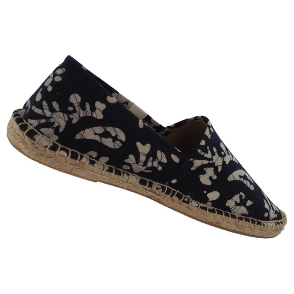 Soludos Original Espadrilles - Picture 7 of 10